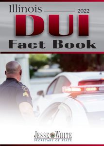 Illinois DUI Fact Book